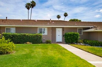 Building Photo - 941 La Fiesta Way