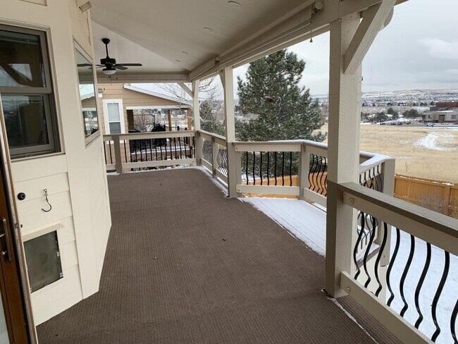 Building Photo - 20313 Vista Cir