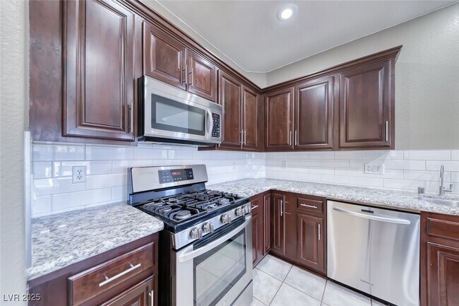 Building Photo - 3608 Julia Waldene Ct