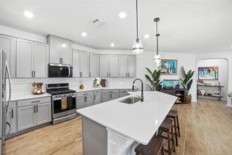 Building Photo - 517 Lady Swiss Ln