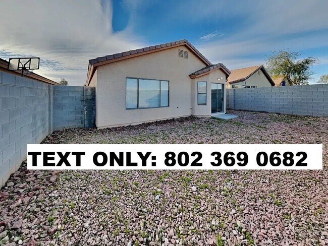 Building Photo - 7736 Sedalia St