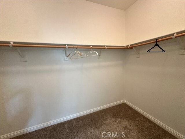 Building Photo - 50 Full Moon