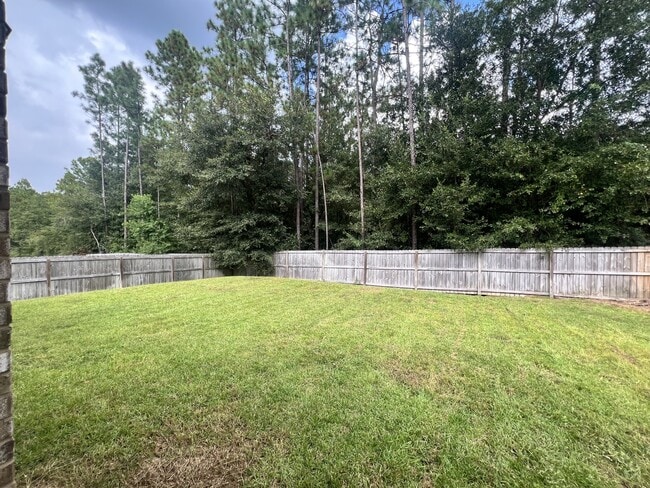 Building Photo - 3020 Crown Creek Cir