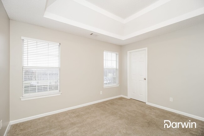 Building Photo - 4621 Laura Pl, Lithonia, GA 30038