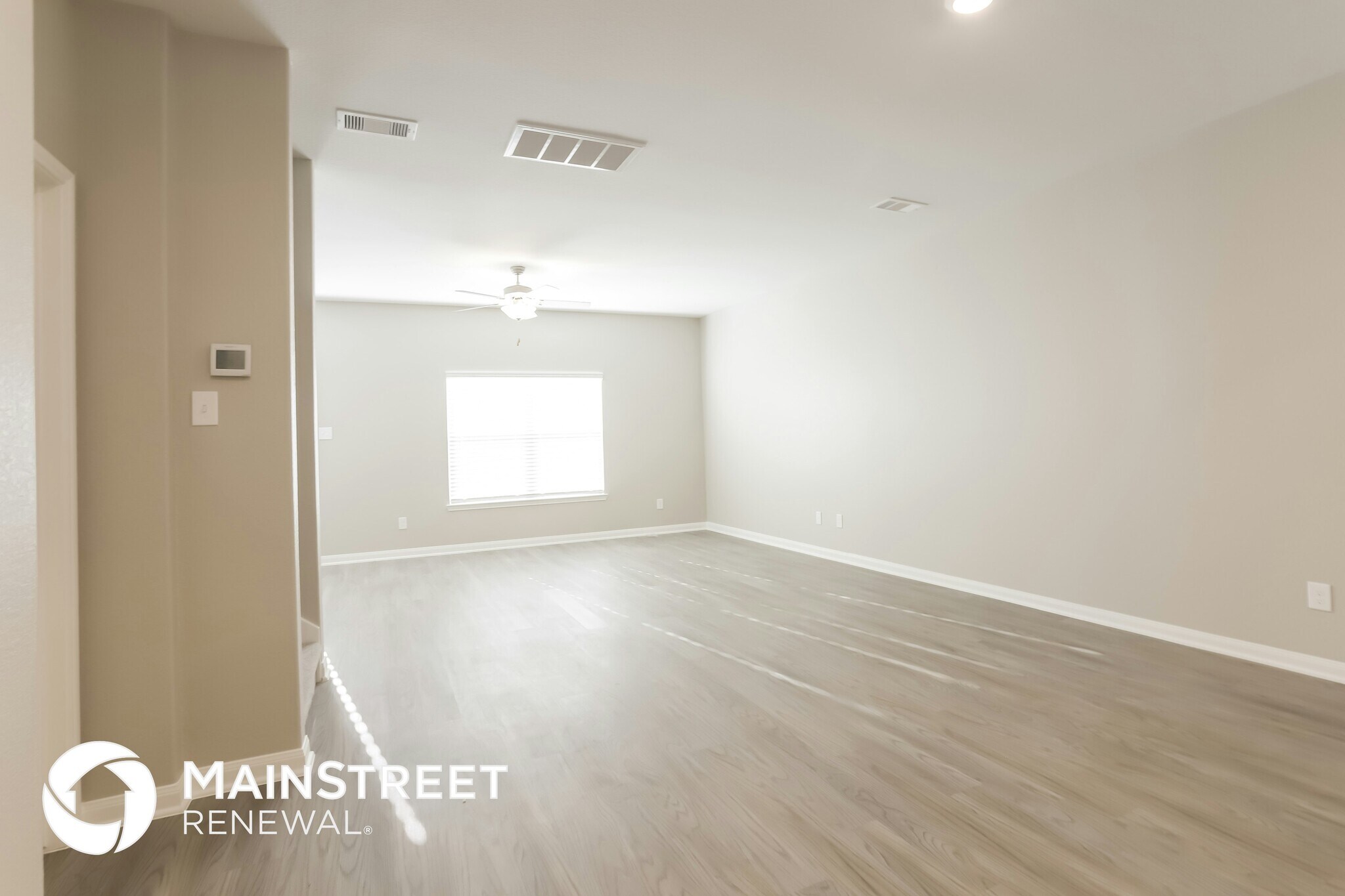 Building Photo - 23018 Bellini Dr