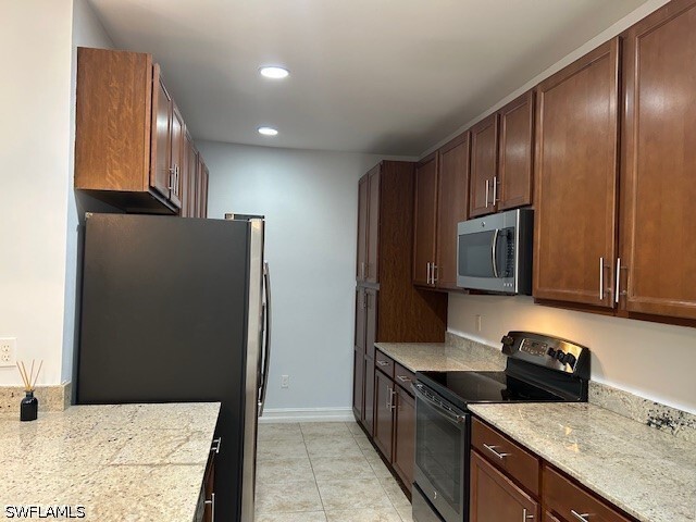 Building Photo - 7784 Bristol Cir
