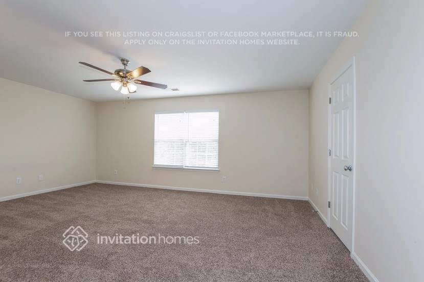Building Photo - 1808 Mary Wynn Ct