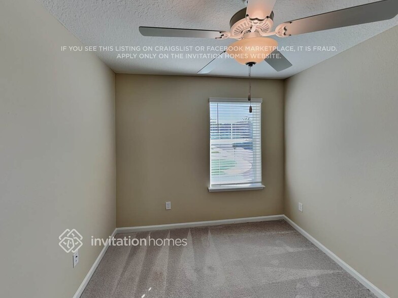 Building Photo - 1195 Coastal Mdw Trl