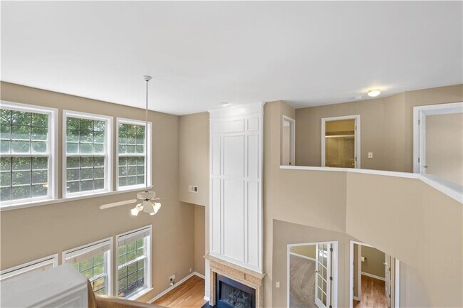 Building Photo - 5376 Amberden Hall Dr
