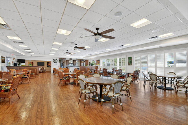 Building Photo - 2016 S Federal Hwy