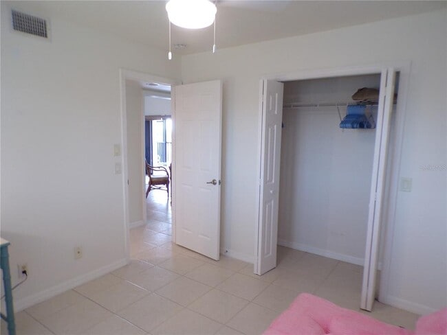 Building Photo - 2486 Caring Way