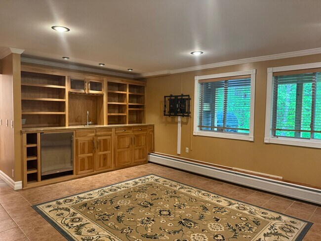 Building Photo - 4-Bedroom 3-Bath House in Quechee
