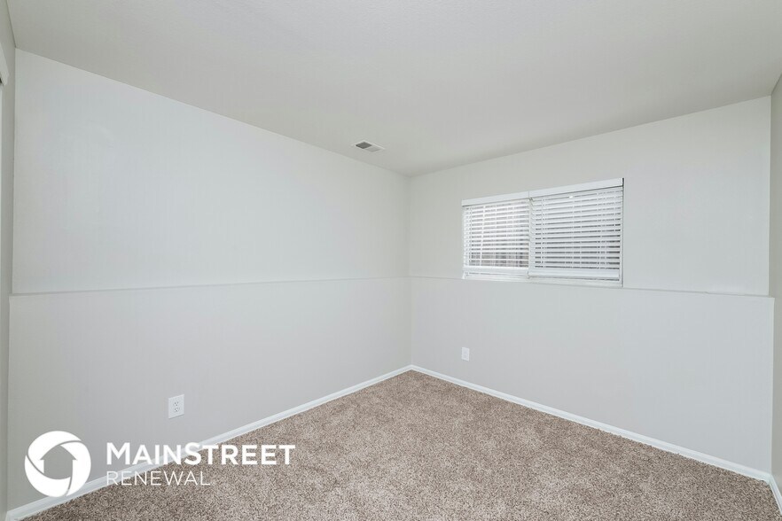 Building Photo - 6278 Newton Ct