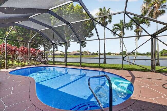 Building Photo - 12466 Baywind Ct
