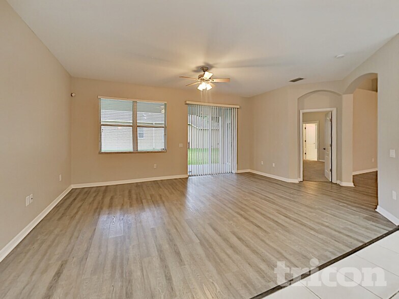 Building Photo - 11417 Callaway Pond Dr