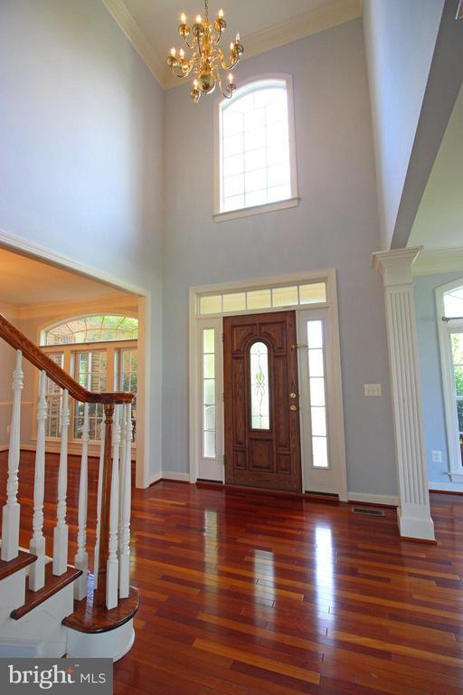 Building Photo - 22330 Dolomite Hills Dr