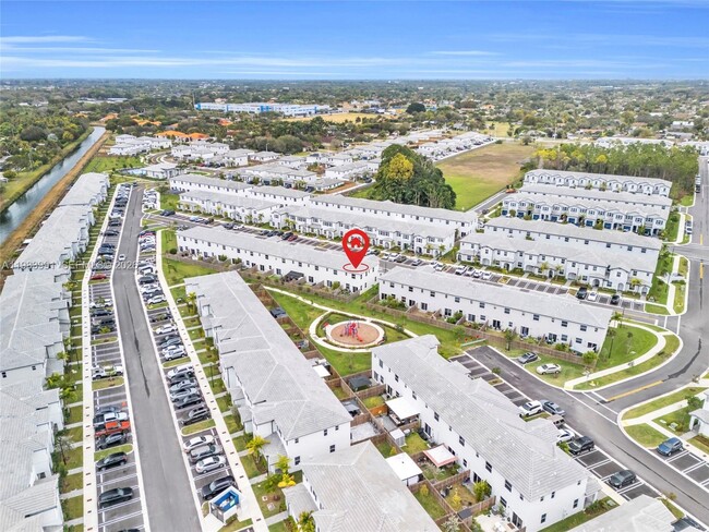 Building Photo - 16264 SW 292nd St