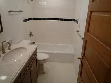 Building Photo - 1301 Clayton St