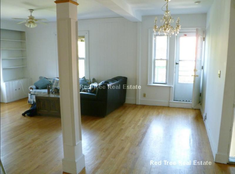 Building Photo - 12 Verndale St