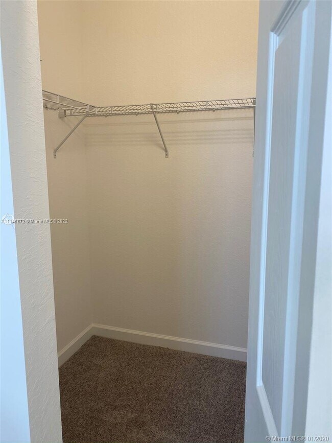 Building Photo - 4720 Caspian Way