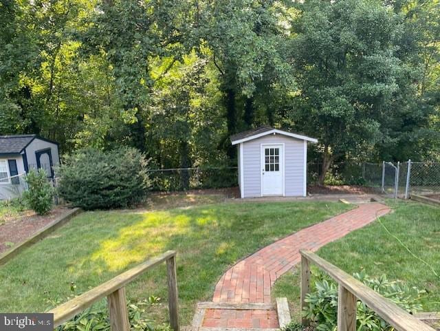 Building Photo - 2205 Colonial Woods Dr