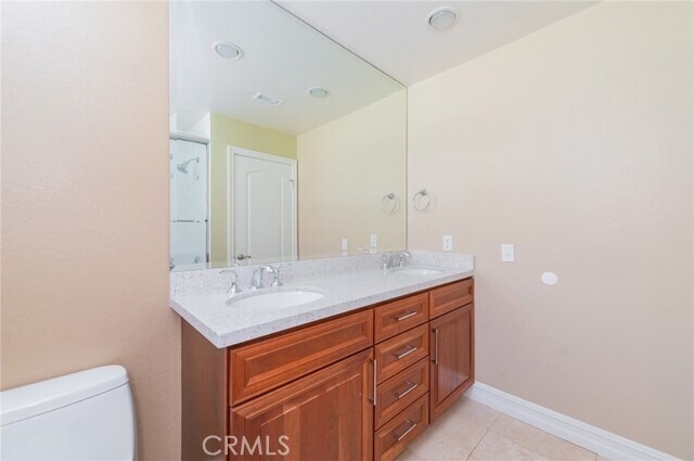 Building Photo - 24772 Oxford Dr