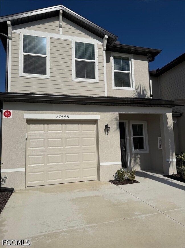 Building Photo - 17445 Monte Isola Wy