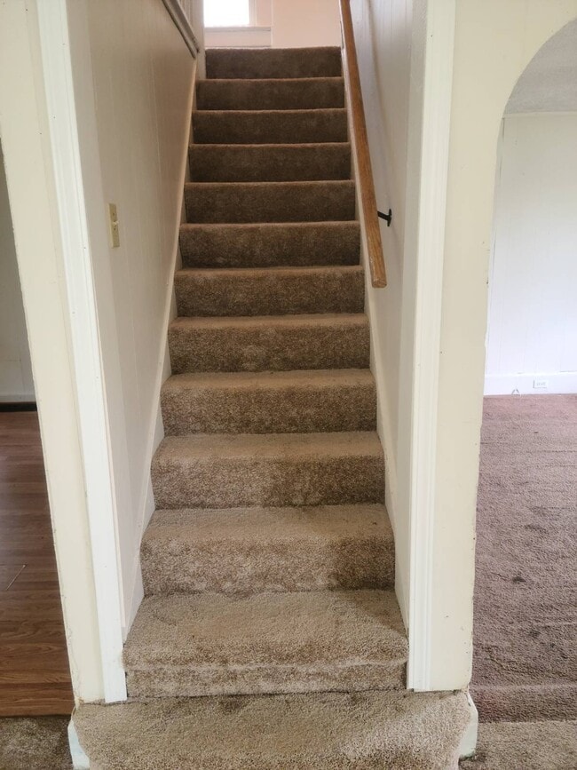 Building Photo - 974 Madison Ave