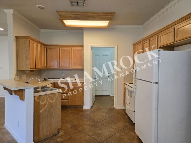 Building Photo - 3009 Palomino Trail