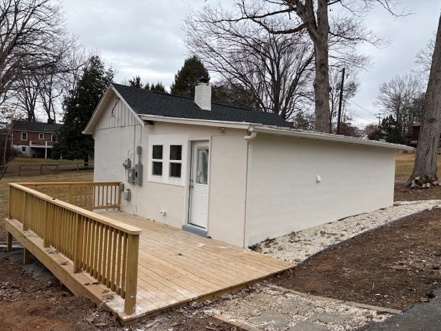 Building Photo - 549 Stagecoach Rd