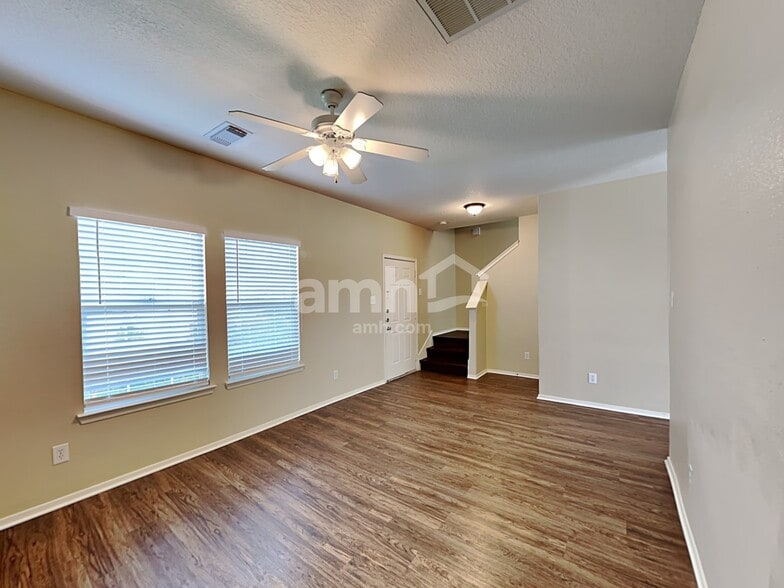 Building Photo - 20534 Patriot Park Ln