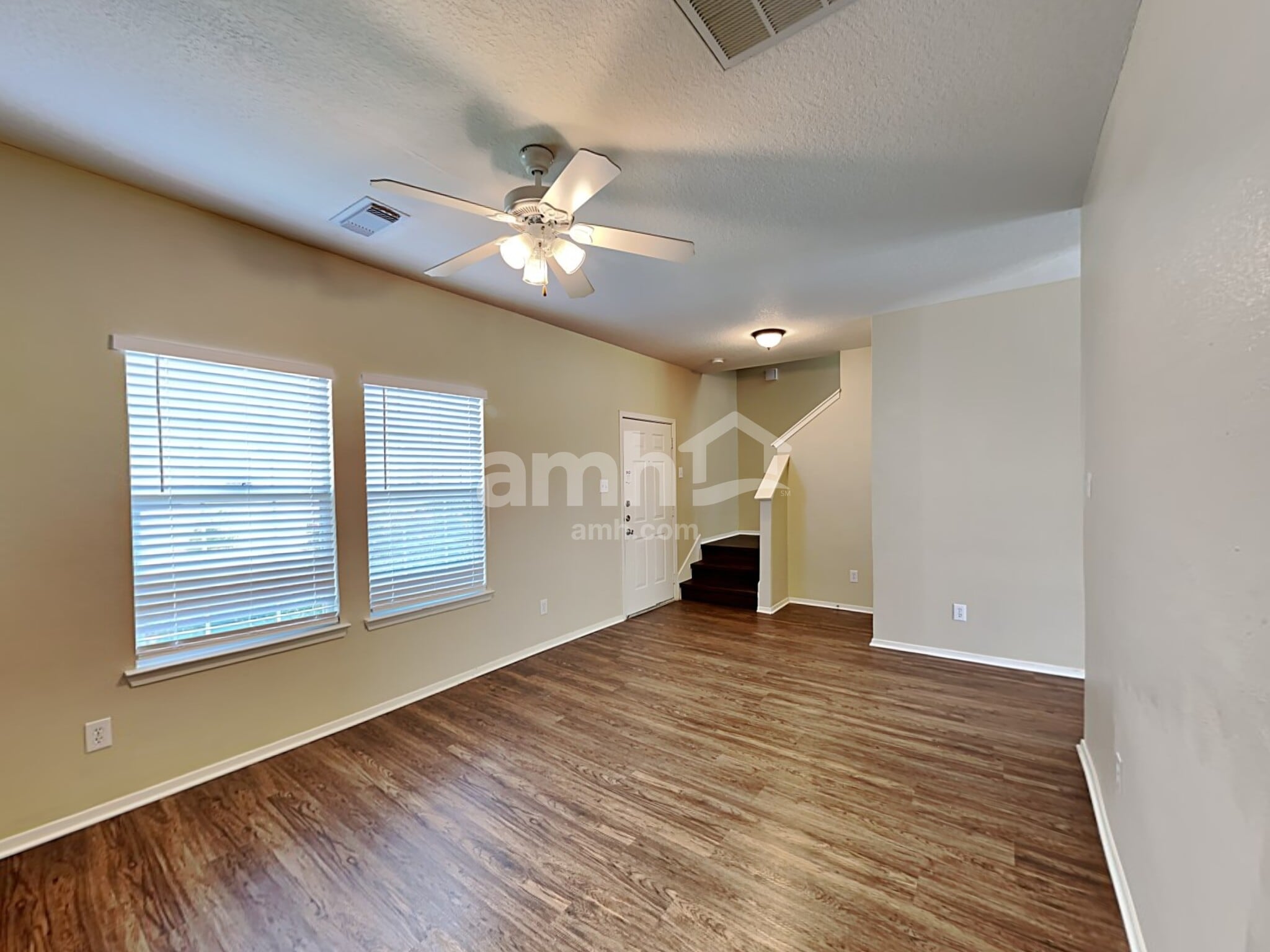 Building Photo - 20534 Patriot Park Ln