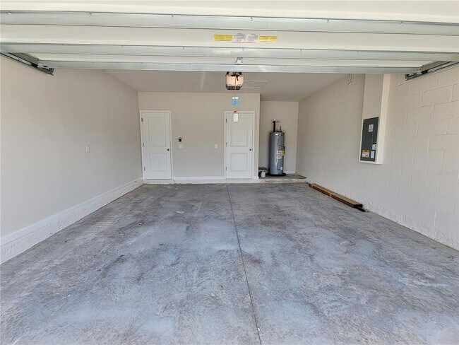 Building Photo - 18008 Turning Leaf Cir