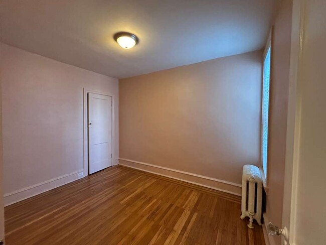 Building Photo - 4747 Sansom St