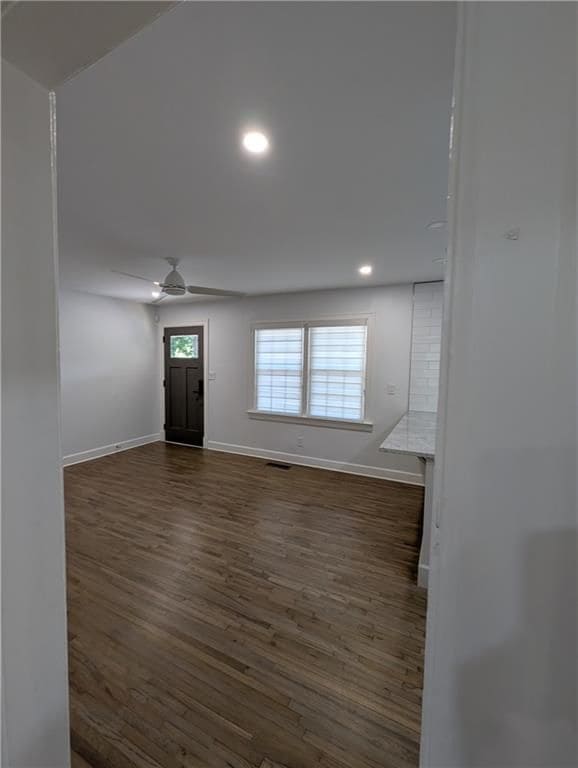 Building Photo - 2079 Northside Dr NW