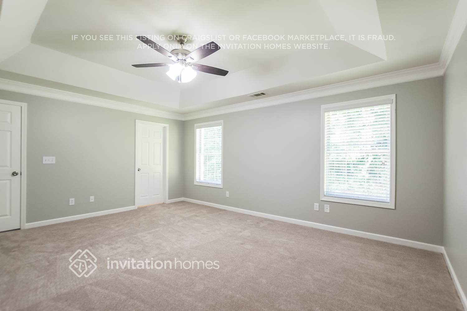 Building Photo - 2715 Denian Ct