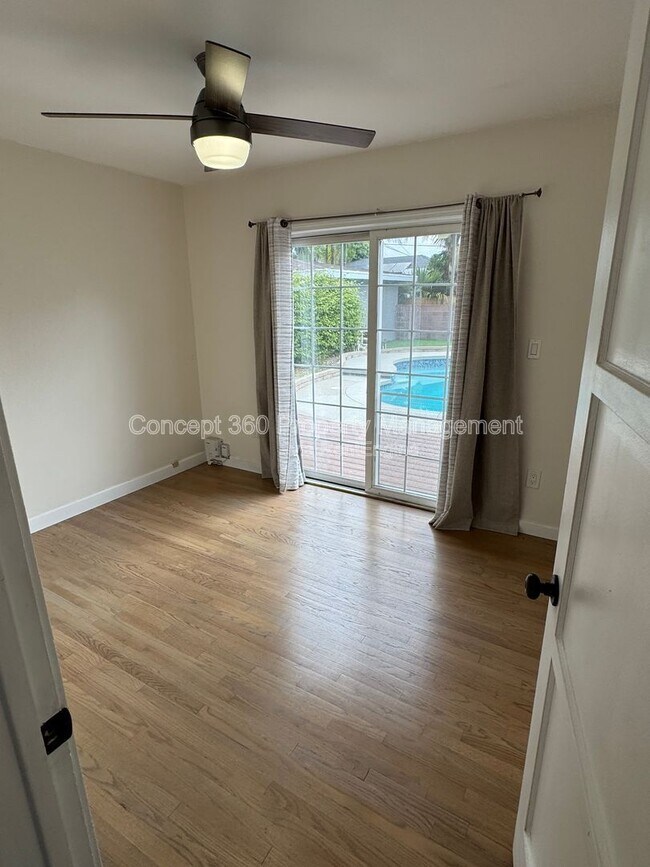 Building Photo - 1972 Fanwood Ave