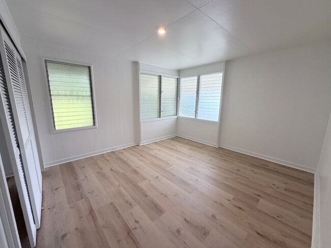 Building Photo - 3369 Paty Dr