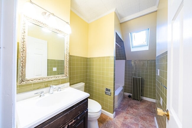 Building Photo - 47 Marblehead St
