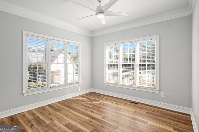 Building Photo - 2995 Wellbrook Dr