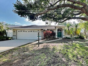 Building Photo - 4439 Diamond Cir W