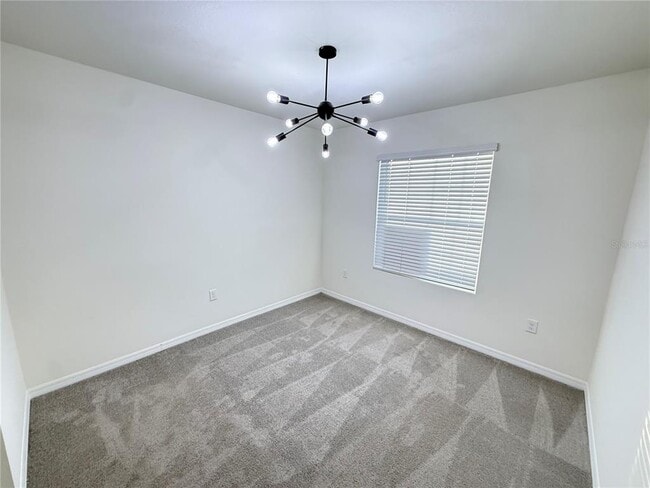 Building Photo - 32507 Turtle Grace Lp