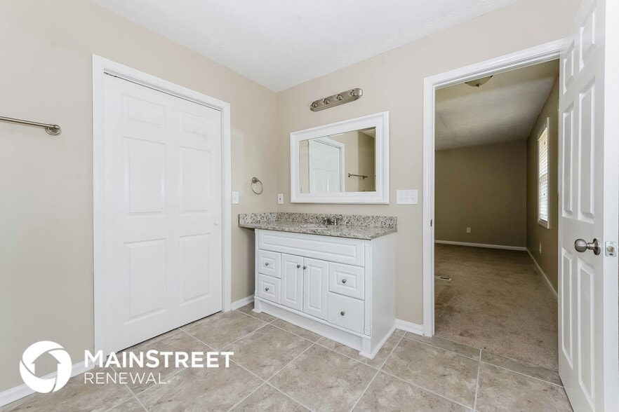 Building Photo - 2697 Heritage Ln