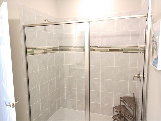 Building Photo - 20936 Fetterbush Pl