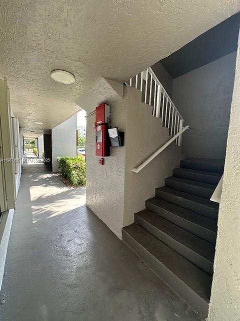 Building Photo - 7510 SW 152nd Ave