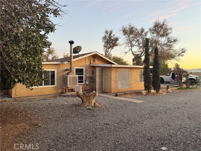 Building Photo - 16100 Navajo Rd