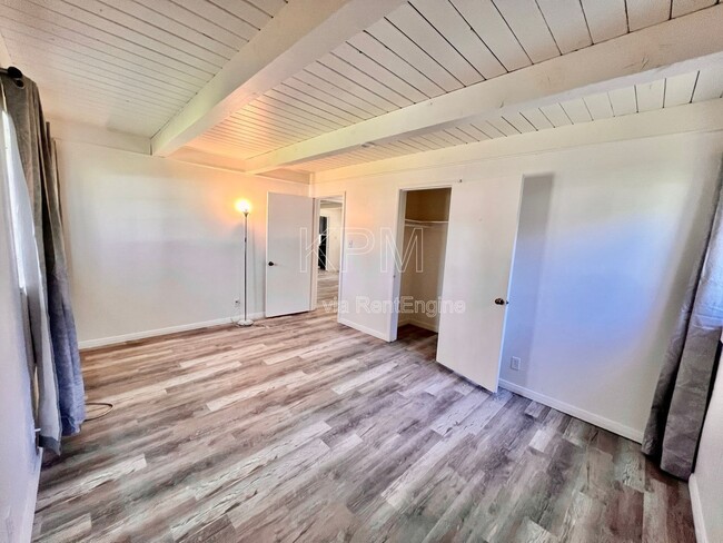 Building Photo - 1932 Rutledge Way