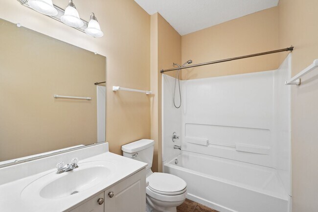 Building Photo - 3842 Carberry Dr