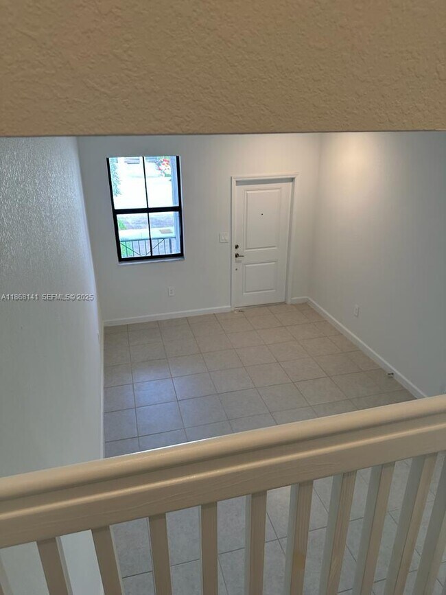 Building Photo - 11926 SW 245 Ter