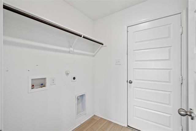 Building Photo - 7904 Schooner Dr.